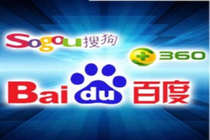 微博信息流广告的投放策略与效果